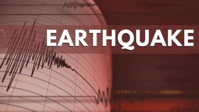 Earthquake: जम्मू-कश्मीर और असम में भूकंप के झटकों से हड़कंप, भूकंप का बढ़ता खतरा