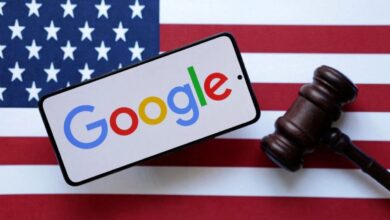 Russia Fine on Google: रूस ने गूगल पर 2.5 डेसिलियन डॉलर का भारी जुर्माना लगाया, जानिए इसके पीछे की कहानी