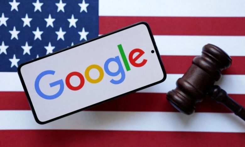 Russia Fine on Google: रूस ने गूगल पर 2.5 डेसिलियन डॉलर का भारी जुर्माना लगाया, जानिए इसके पीछे की कहानी