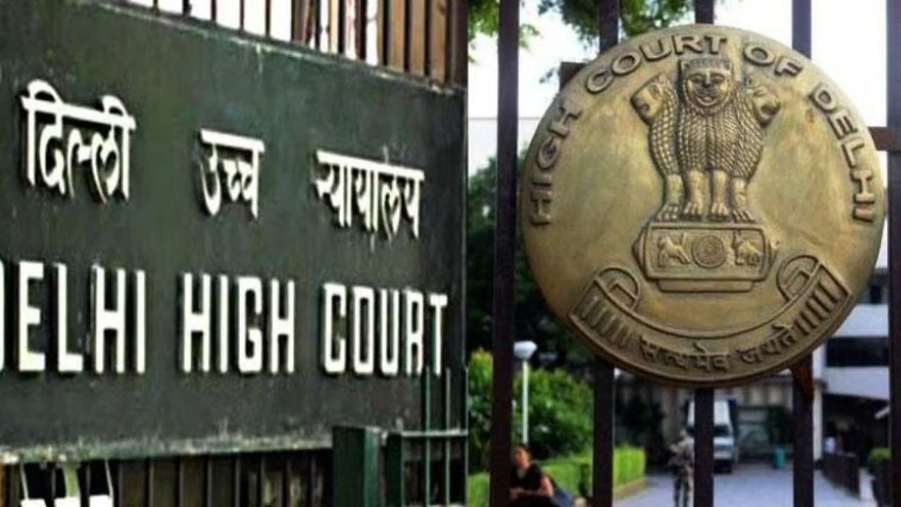 Delhi High Court का बड़ा फैसला, DDA की लापरवाही से व्यक्ति की मौत, 11 लाख रुपये का मुआवजा दिया जाएगा