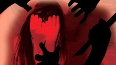 Delhi ITO Gangrape: फिर हुई निर्भया जैसे घटना, लड़की से सामूहिक दुष्कर्म के बाद ऑटो चालक ने भी किया गैंगरेप