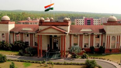 Doon University: दून विश्वविद्यालय में हिन्दू अध्ययन पाठ्यक्रम की शुरुआत, 2026 से होगा MA कोर्स