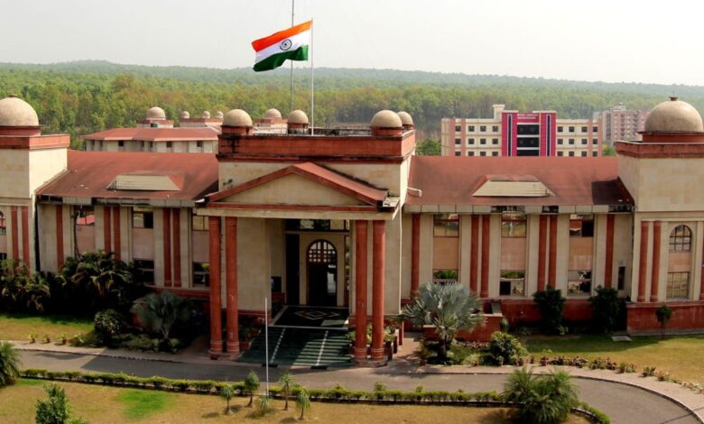 Doon University: दून विश्वविद्यालय में हिन्दू अध्ययन पाठ्यक्रम की शुरुआत, 2026 से होगा MA कोर्स