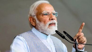 OROP: वन रैंक वन पेंशन योजना के 10 साल पूरे, PM मोदी ने इसे साहस और बलिदान को श्रद्धांजलि बताया