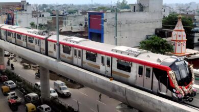 Dehradun Metro: अनिश्चितता में फंसा प्रोजेक्ट, अधिकारी गिन रहे केवल खर्च; जानिए अब तक का अपडेट