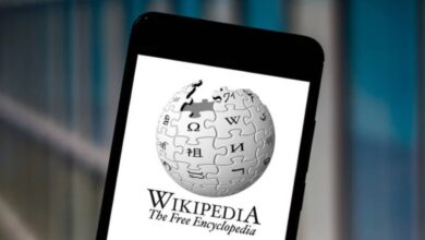 Wikipedia को केंद्र सरकार का नोटिस, एकतरफा और भ्रामक जानकारी के आरोप