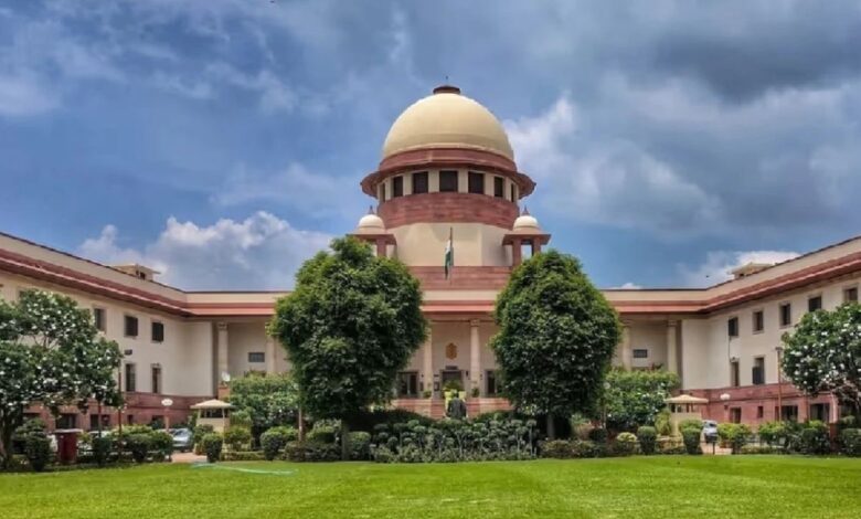 Supreme Court: नेताजी सुभाष चंद्र बोस की मौत पर जांच की मांग,  सुप्रीम कोर्ट ने याचिका खारिज की