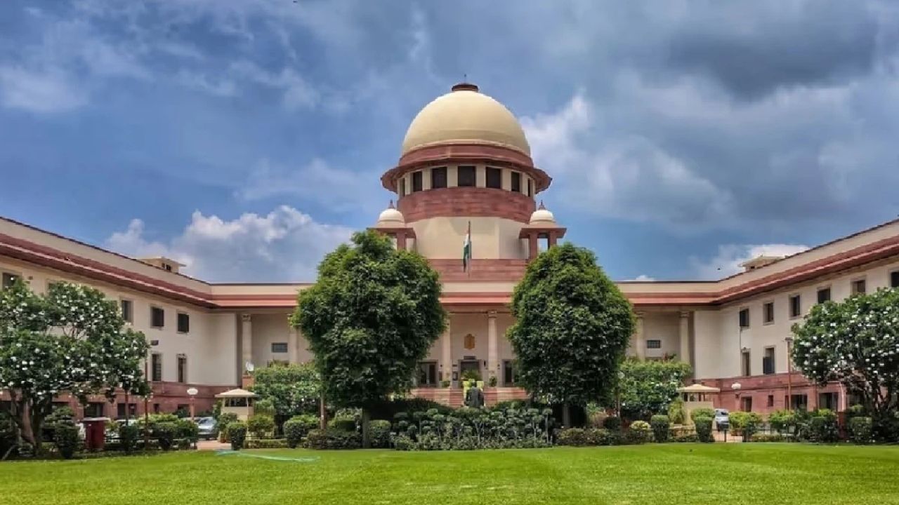 Supreme Court: नेताजी सुभाष चंद्र बोस की मौत पर जांच की मांग,  सुप्रीम कोर्ट ने याचिका खारिज की