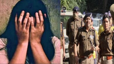 Rudrapur: महिला के साथ अभद्रता और अपहरण की कोशिश, शिकायत के बावजूद पुलिस ने नहीं की कार्रवाई