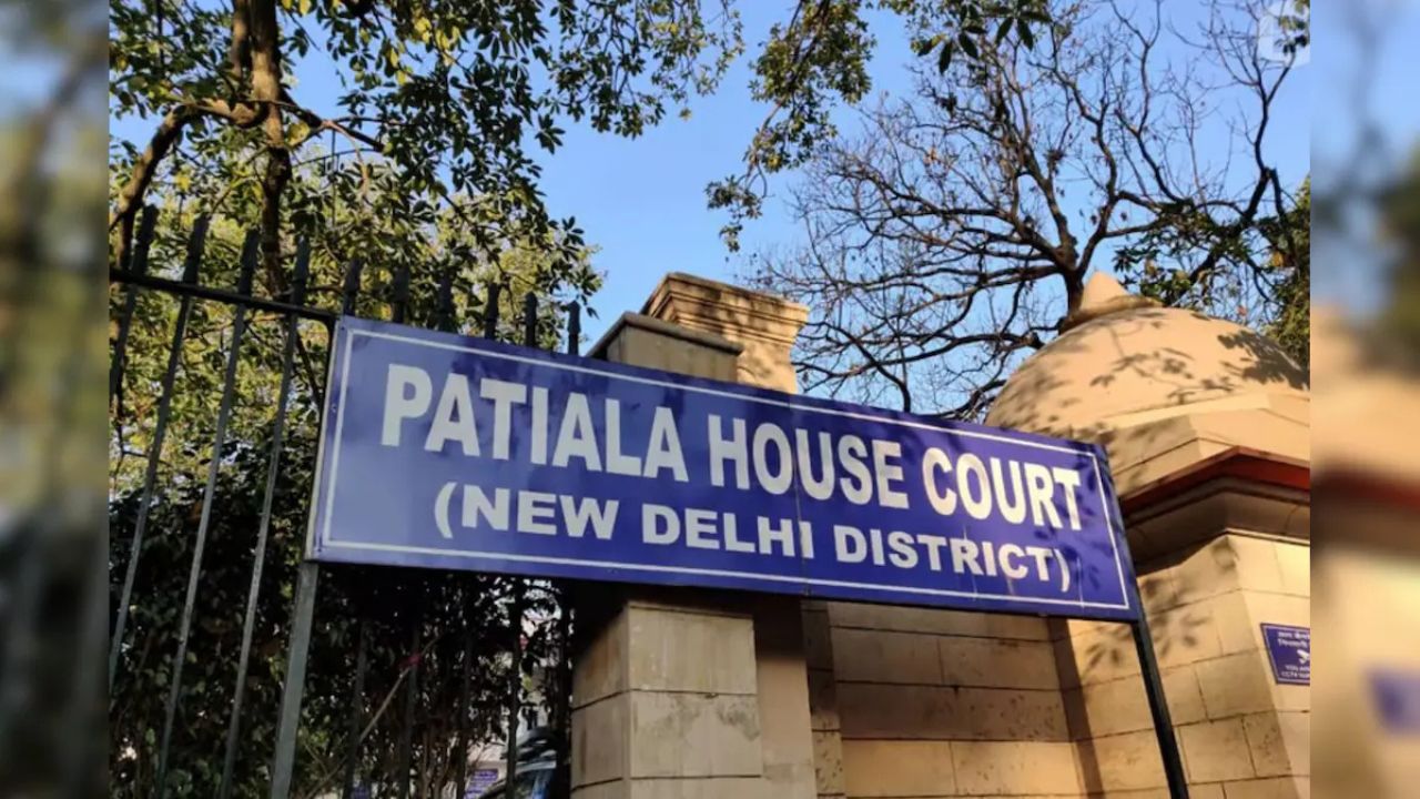 Patiala House Court: दिल्ली स्थित बीकानेर हाउस की कुर्की का आदेश, Patiala House Court ने दिया निर्णय, जानिए पूरा मामला