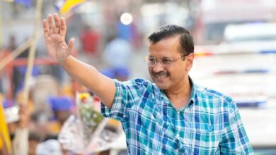 Delhi Election 2025: आम आदमी पार्टी में टिकट को लेकर मंथन, हर सीट पर छह दावेदार तैयार