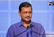 Delhi news: आम आदमी पार्टी ने दिल्ली विधानसभा चुनाव 2025 के लिए उम्मीदवारों की चौथी सूची जारी की, केजरीवाल और अतीशी सिंह फिर से मैदान में