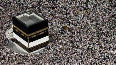 Hajj Yatra 2025: भारत के हज यात्रियों के लिए अहम खबर, 2025 में भारत को मिलेगा 1,75,025 का हज कोटा