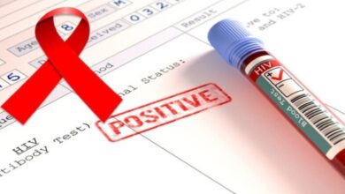 Uttarakhand News: चमोली में HIV वायरस का फैलाव, 14 वर्षों में 90 मामले आए सामने