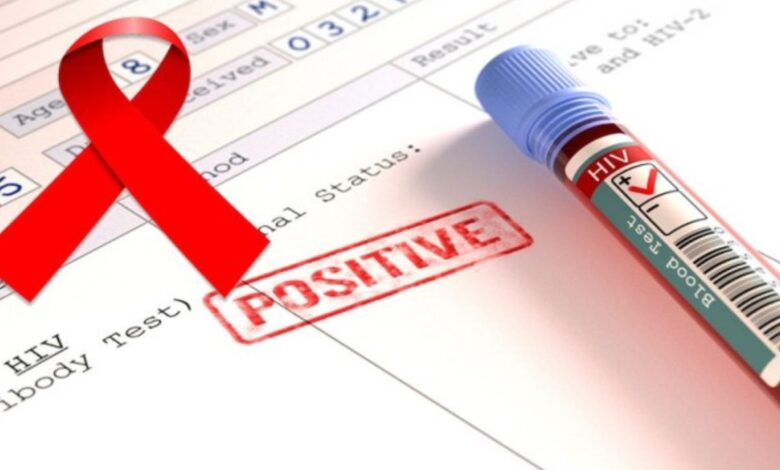 Uttarakhand News: चमोली में HIV वायरस का फैलाव, 14 वर्षों में 90 मामले आए सामने