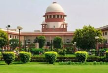 हिंदू महिला के संपत्ति अधिकारों पर ऐतिहासिक Supreme Court का निर्णय, उत्पन्न होने वाली कानूनी उलझनों को समाप्त करने की दिशा में अहम कदम