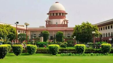 हिंदू महिला के संपत्ति अधिकारों पर ऐतिहासिक Supreme Court का निर्णय, उत्पन्न होने वाली कानूनी उलझनों को समाप्त करने की दिशा में अहम कदम