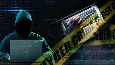 Cyber crime: ऑनलाइन ठगों ने युवाओं को बनाया शिकार, साइबर धोखाधड़ी से लाखों रुपये गायब