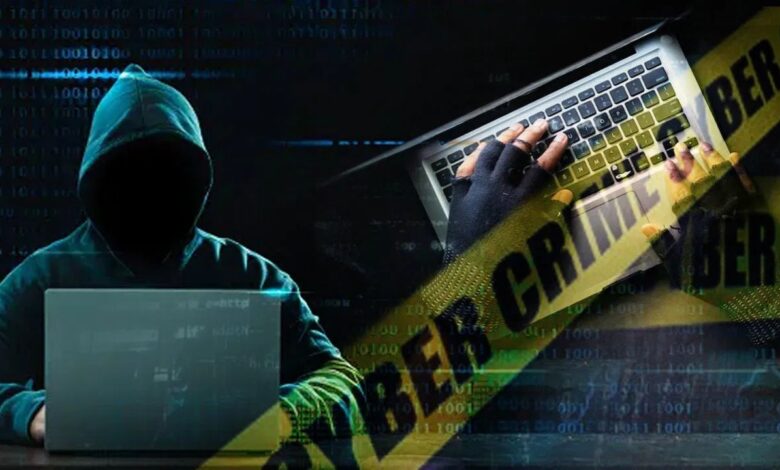 Cyber crime: ऑनलाइन ठगों ने युवाओं को बनाया शिकार, साइबर धोखाधड़ी से लाखों रुपये गायब