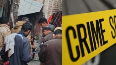 Agra crime: यूपी में आठ वर्षीय बच्चे की दर्दनाक हत्या, शव को बोरे में भरकर फेंका गया