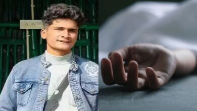 Divyanshu Pandey Death: दिव्यांशु पांडे की मौत और दोस्त सुमित यादव की धमकी