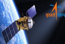 ISRO's PROBA-3 mission: ISRO का PROBA-3 मिशन कल होगा लॉन्च, जानें क्या अध्ययन करेगा यह मिशन