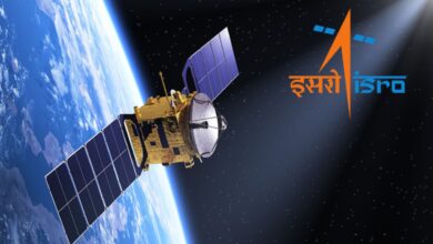 ISRO's PROBA-3 mission: ISRO का PROBA-3 मिशन कल होगा लॉन्च, जानें क्या अध्ययन करेगा यह मिशन