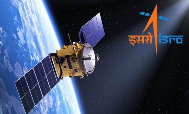 ISRO's PROBA-3 mission: ISRO का PROBA-3 मिशन कल होगा लॉन्च, जानें क्या अध्ययन करेगा यह मिशन