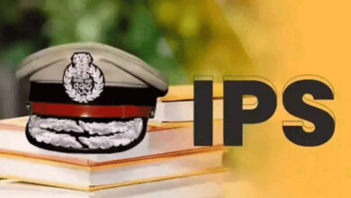 IPS Transfer: उत्तराखंड में IPS अधिकारियों के तबादले, राजीव स्वरोप को गढ़वाल DIG का पद सौंपा गया