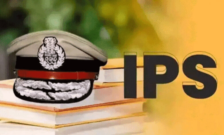 IPS Transfer: उत्तराखंड में IPS अधिकारियों के तबादले, राजीव स्वरोप को गढ़वाल DIG का पद सौंपा गया