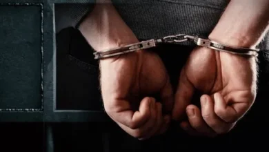 Crime: 19 साल की युवती से दुष्कर्म करने वाले आरोपी को मसूरी पुलिस ने किया गिरफ्तार