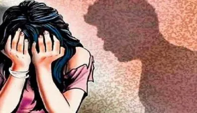 Crime: युवक ने नशीली ड्रिंक पिलाकर दोस्त से किया दुष्कर्म, केस दर्ज