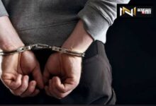 Dehradun: प्रेमनगर डकैती कांड: पुलिस को पुलिस ने ही पकड़ा, मच गई सनसनी, 3 पुलिसकर्मी समेत 7 आरोपी गिरफ्तार