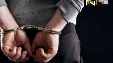 Dehradun: प्रेमनगर डकैती कांड: पुलिस को पुलिस ने ही पकड़ा, मच गई सनसनी, 3 पुलिसकर्मी समेत 7 आरोपी गिरफ्तार