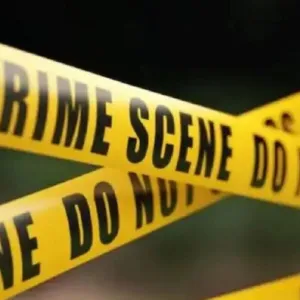 Crime: तस्करों ने दो वन दारोगा पर किया हमला, हमलावरों की तलाश शुरू